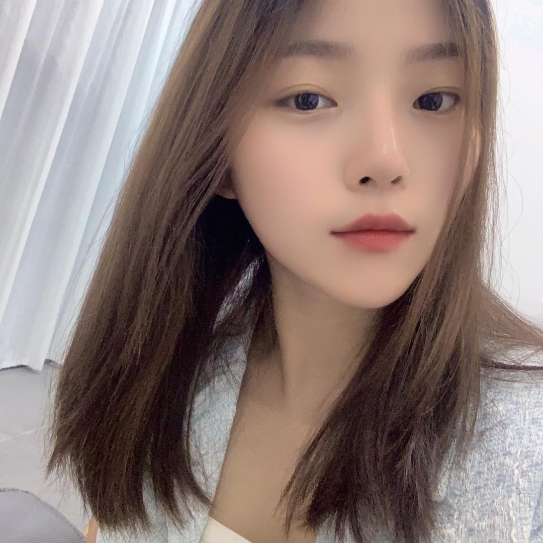 🌈yan好不吃香菜❤️
