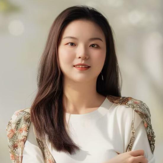 晓梦Vicky-跨境营销咨询