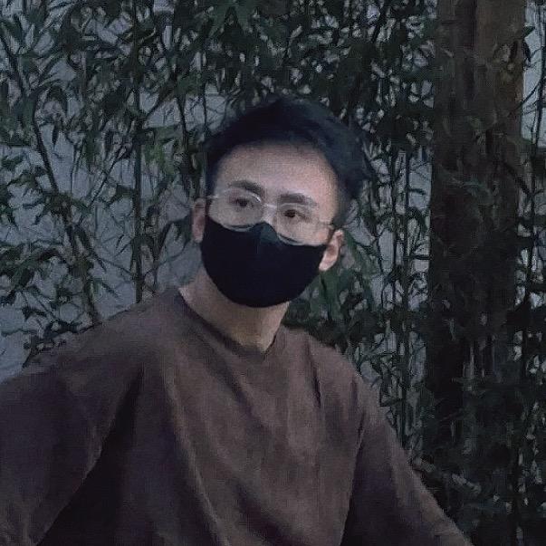 霍达的霍