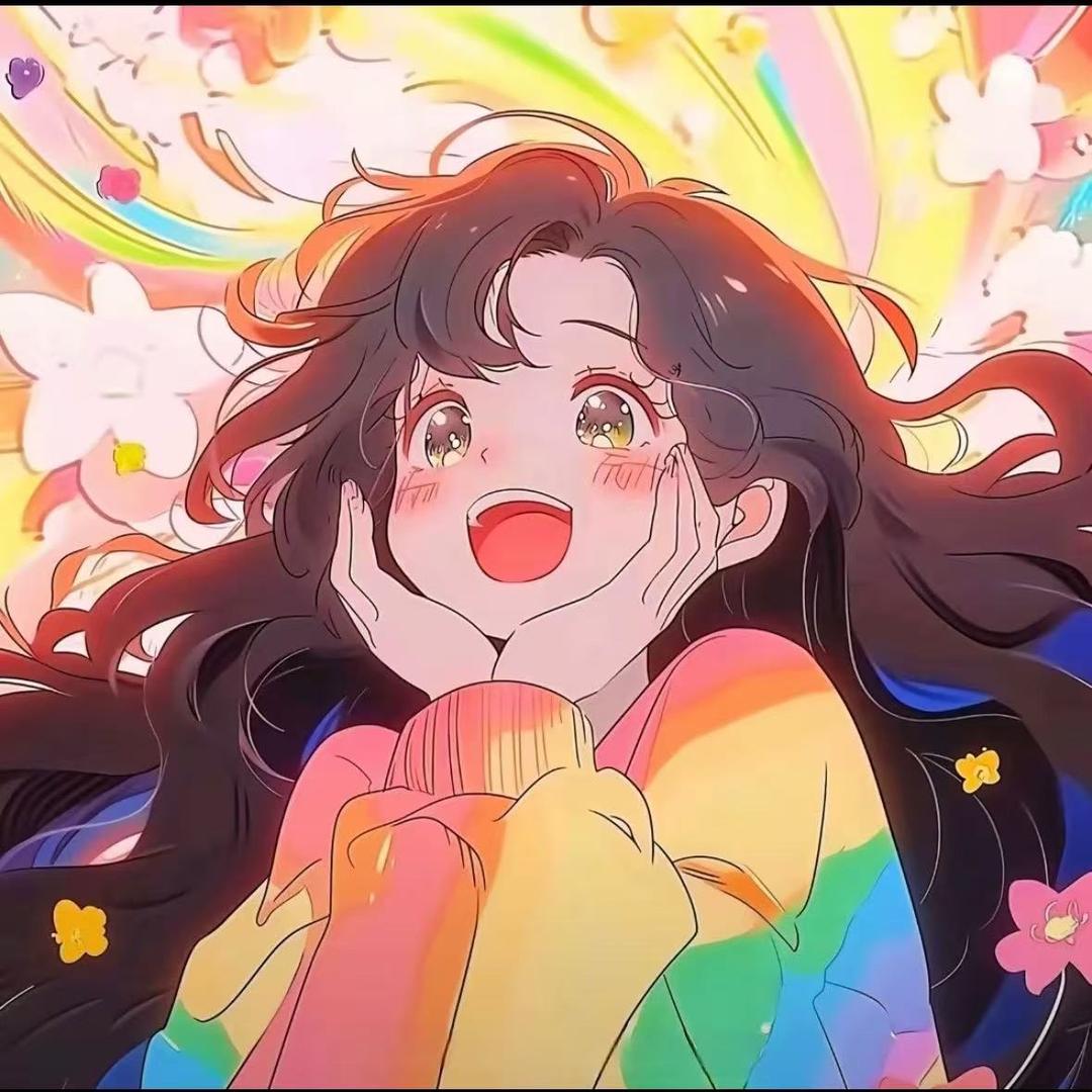 荧幕酱拆卡