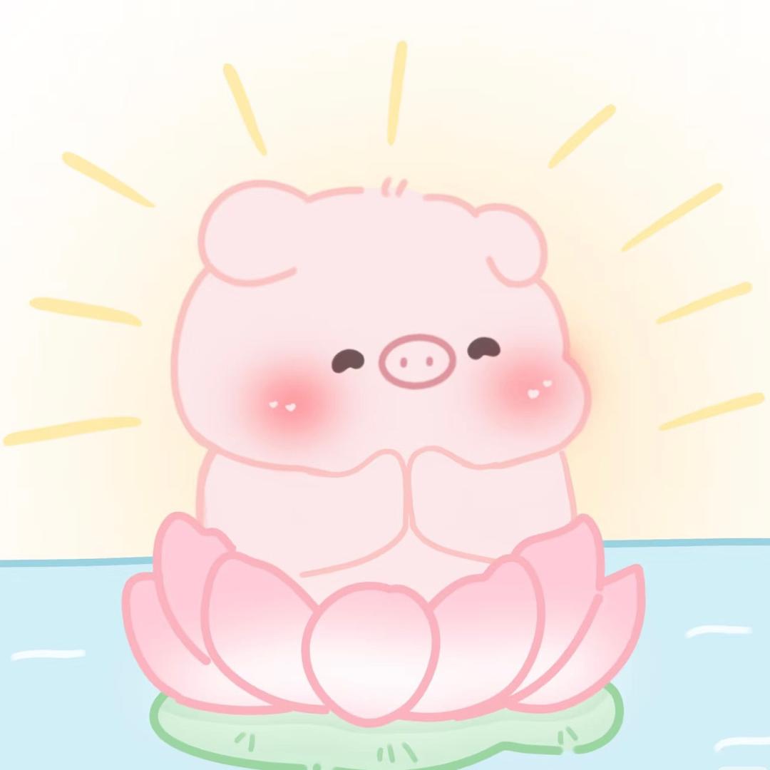 泰泰泰泰泰泰罗奥特曼.（好运版