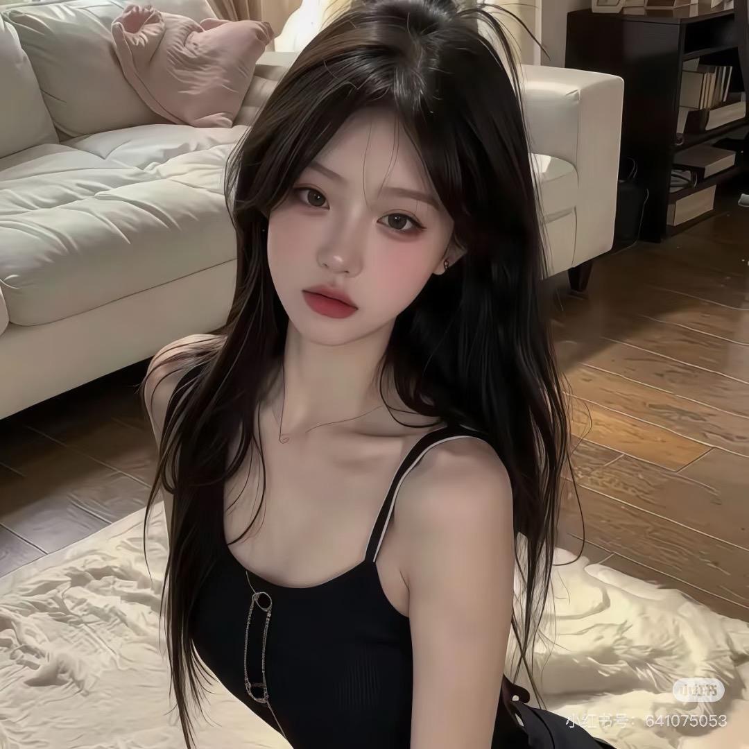 小兮ᜊ