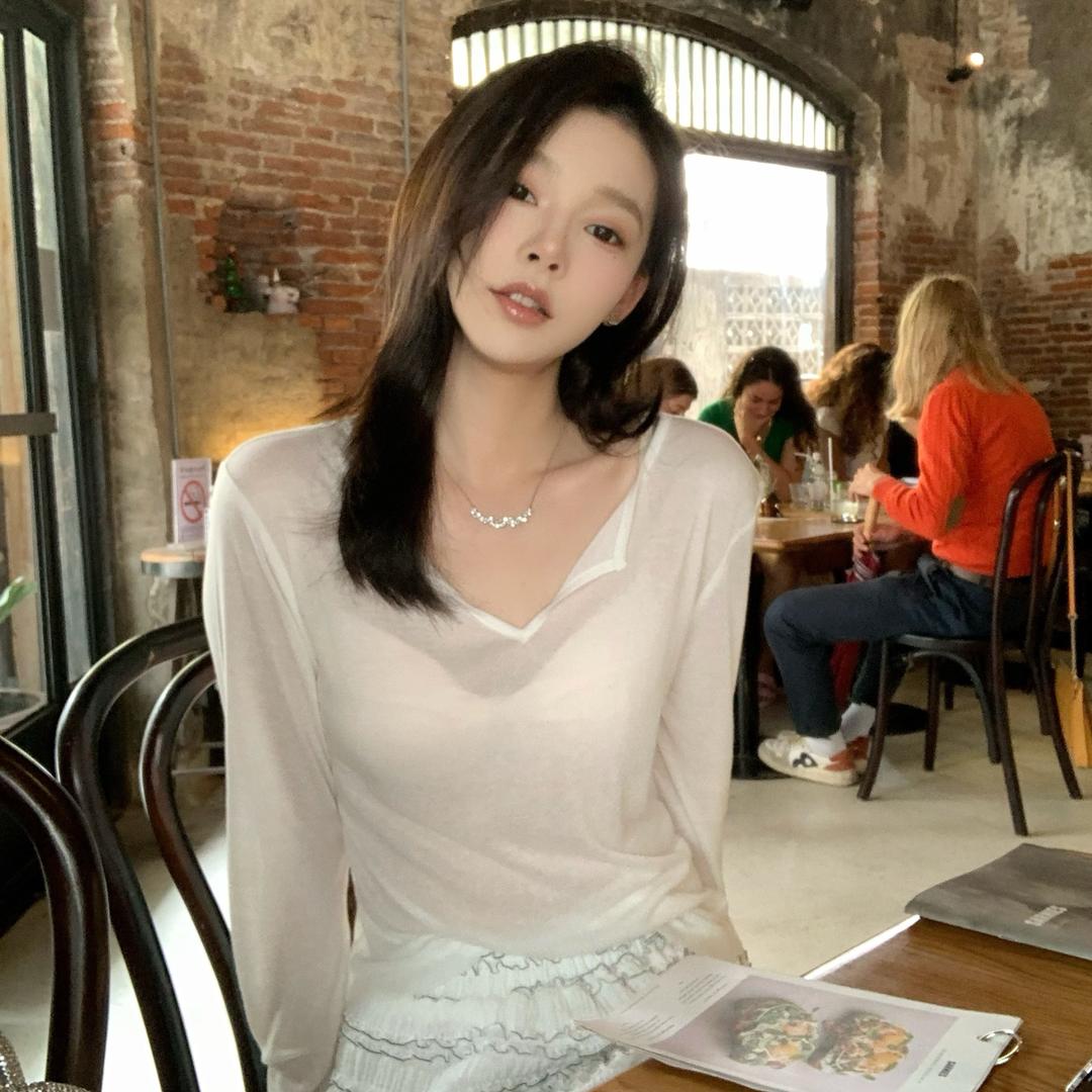 Yuki Wang小玉