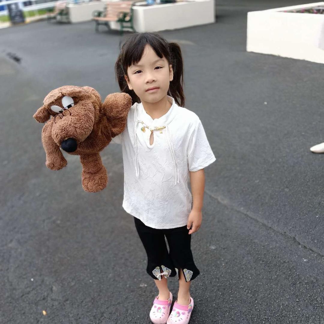 小王在澳开炸鱼薯条店