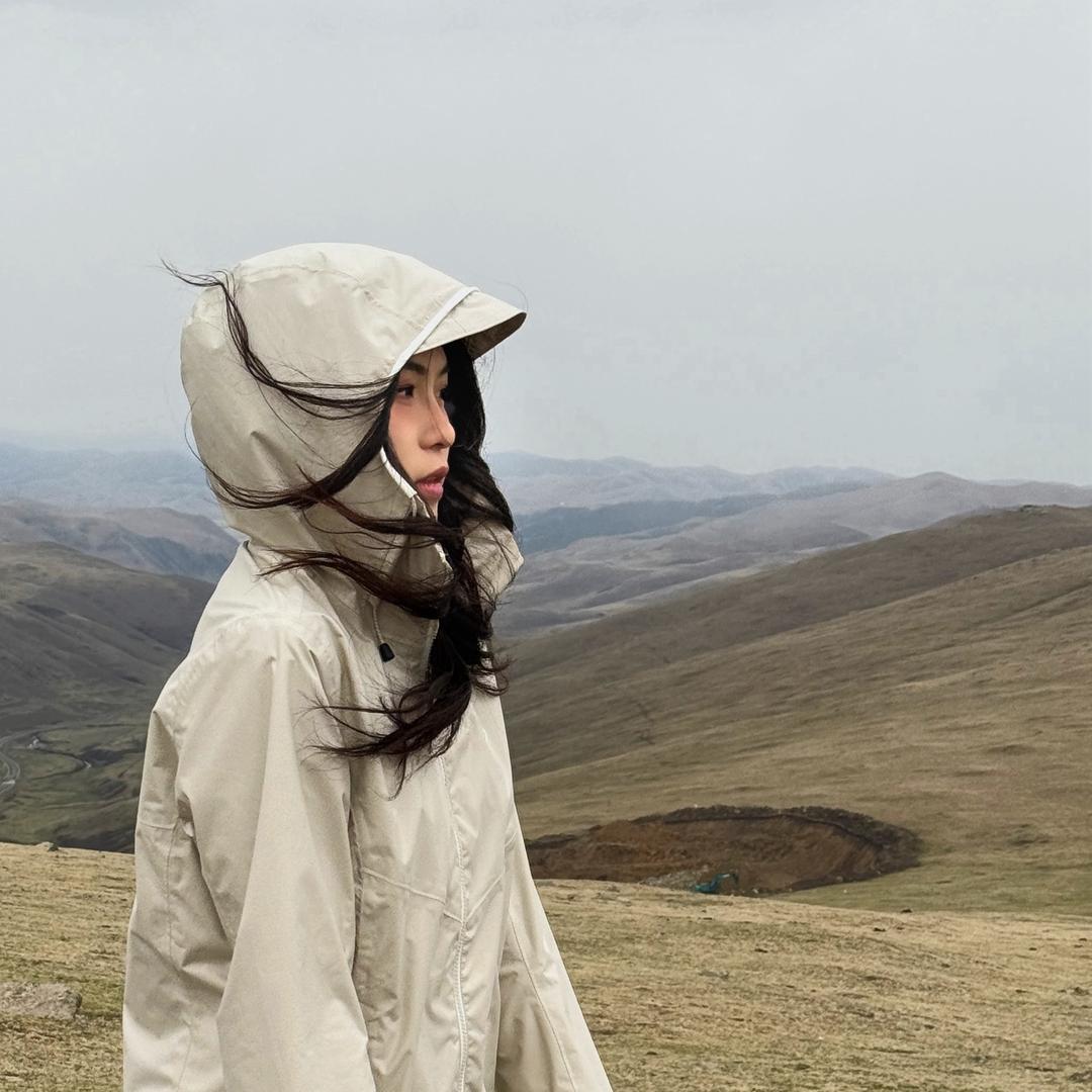 🎧 Ruru_𝒚𝒆𝒂𝒉 ◝