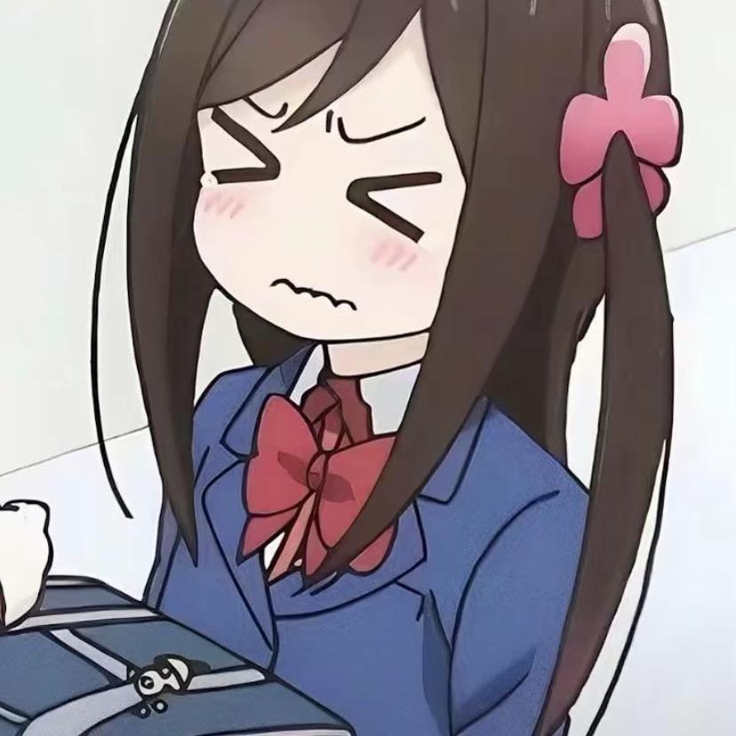 小小可尔