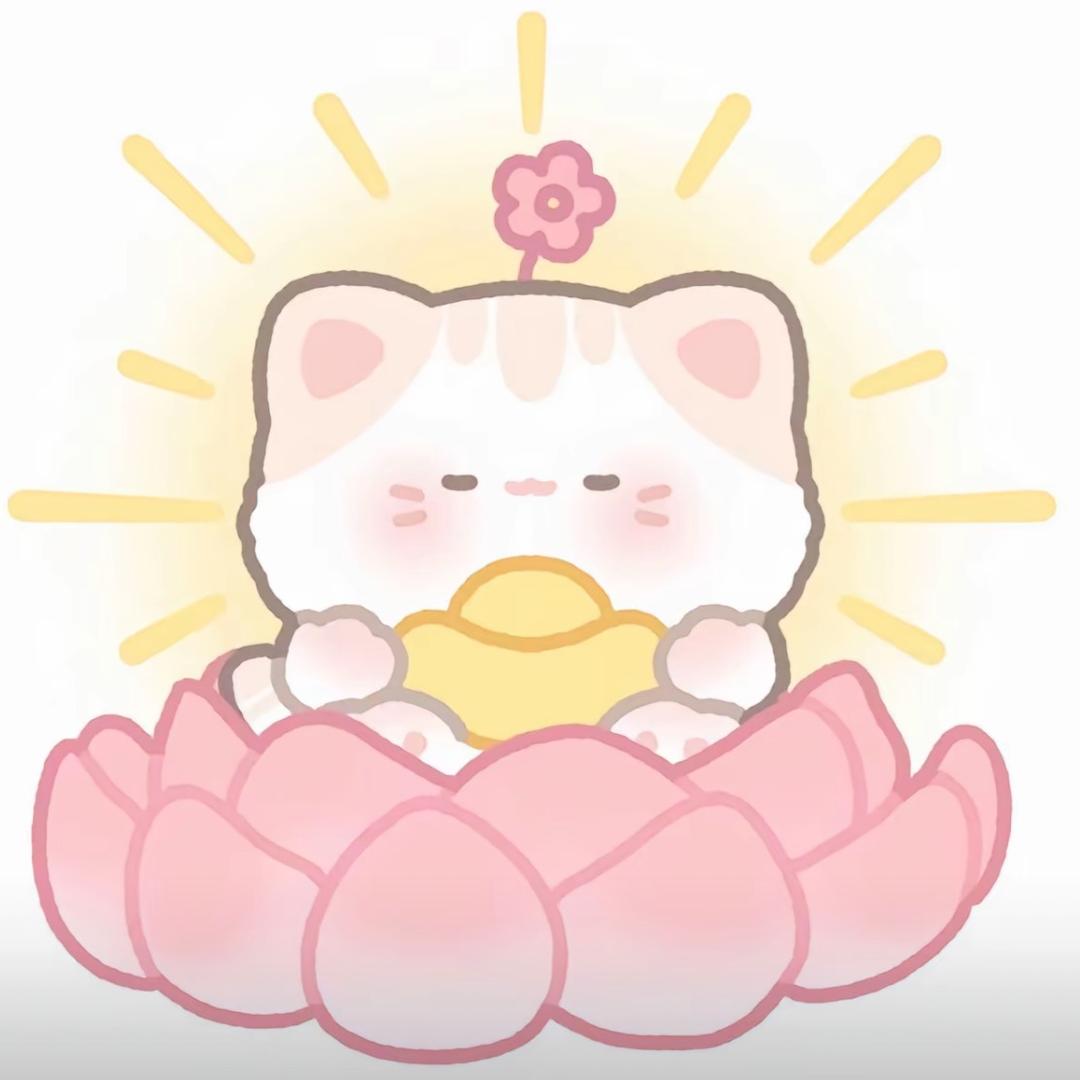 晨 阳^