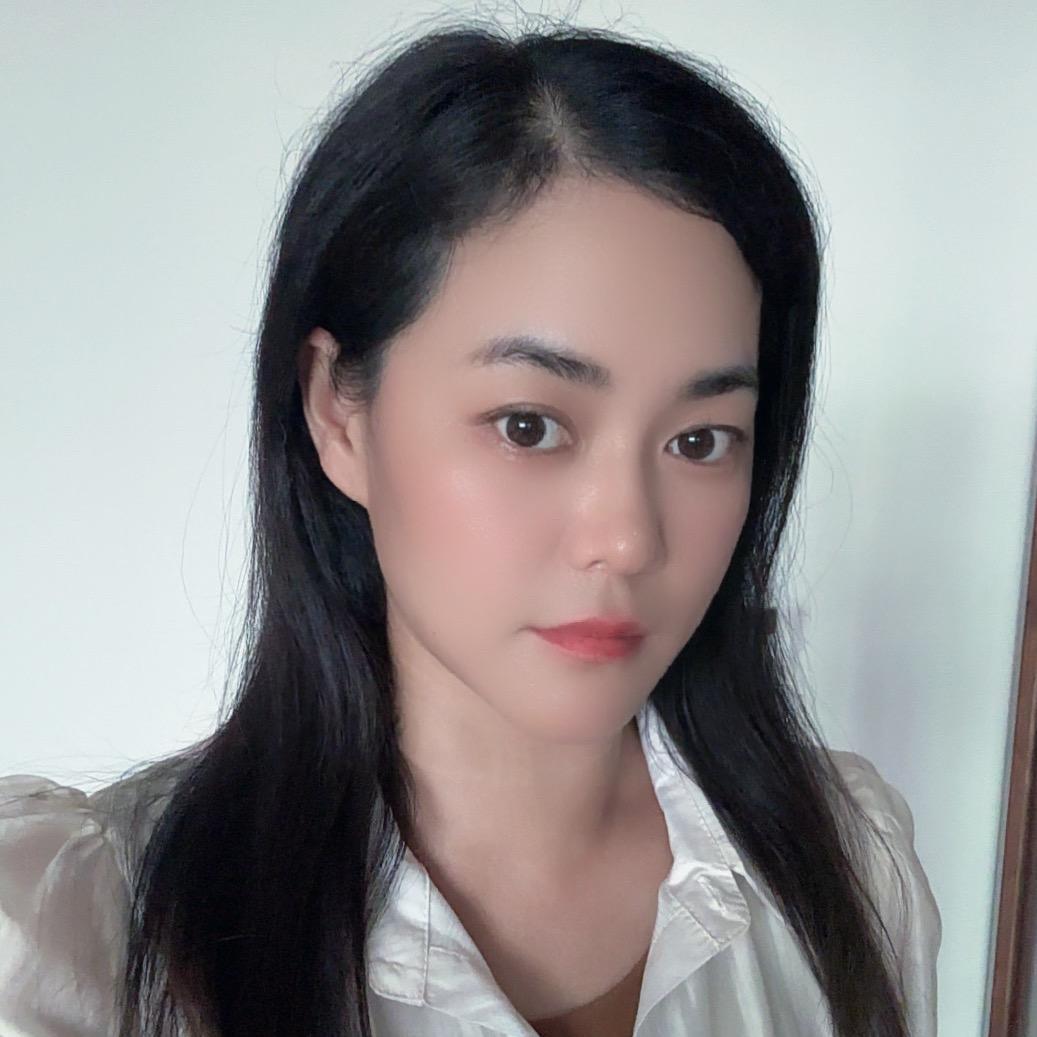 青春依旧
