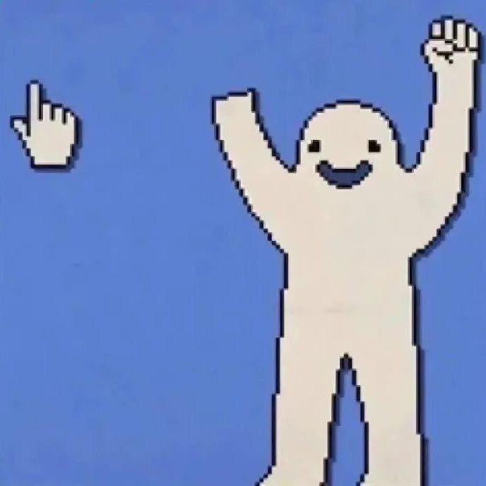 qzuser