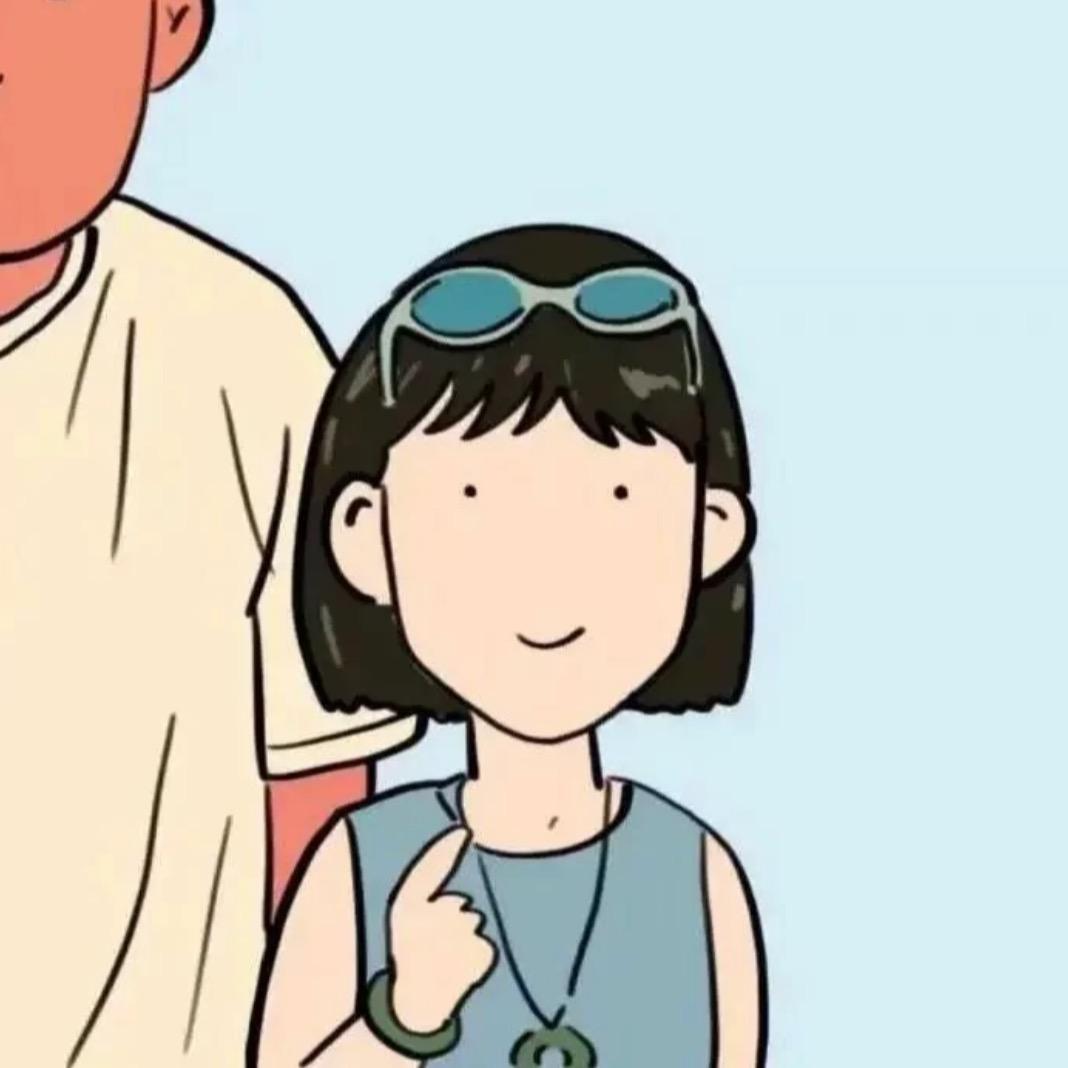 文山租房😺
