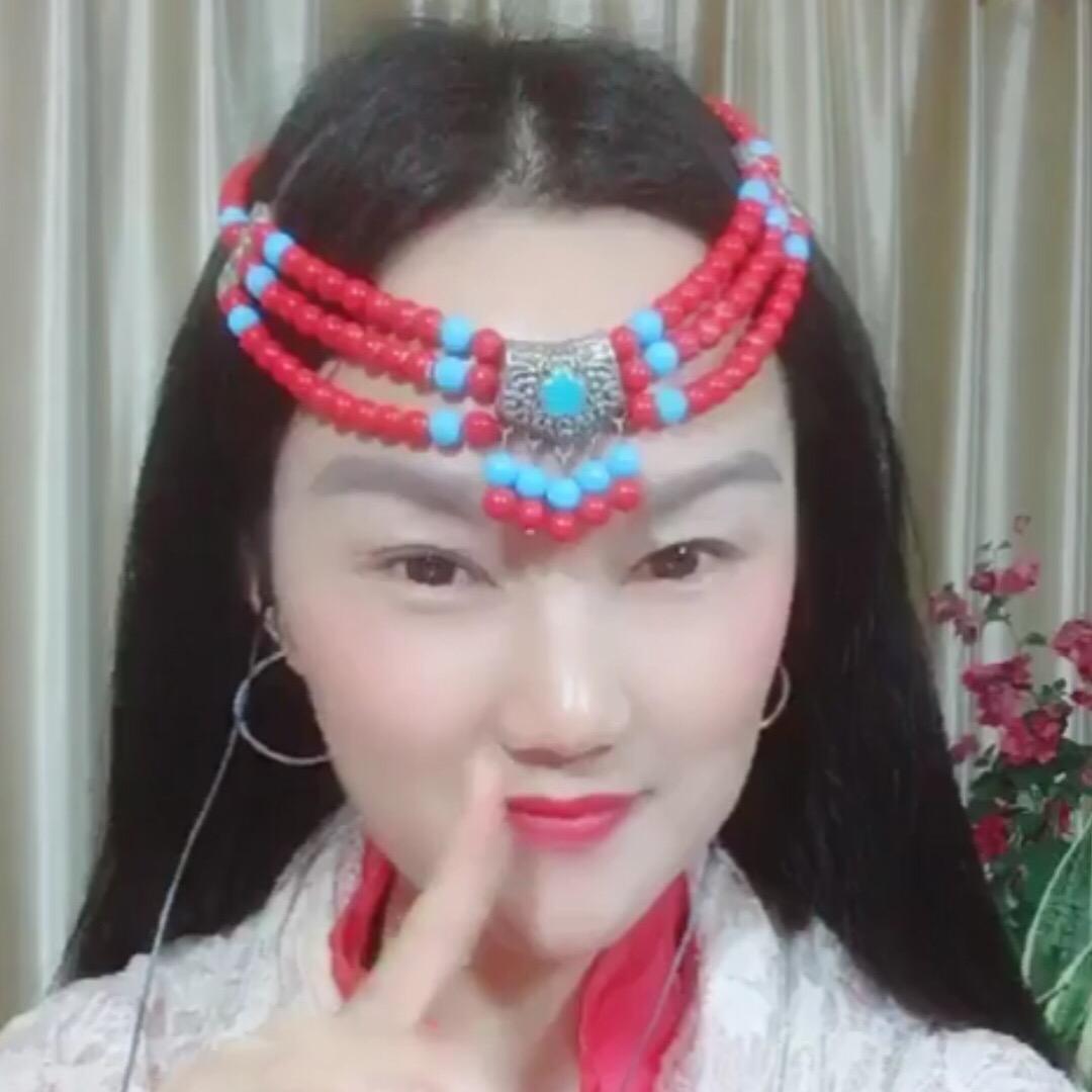 谷一