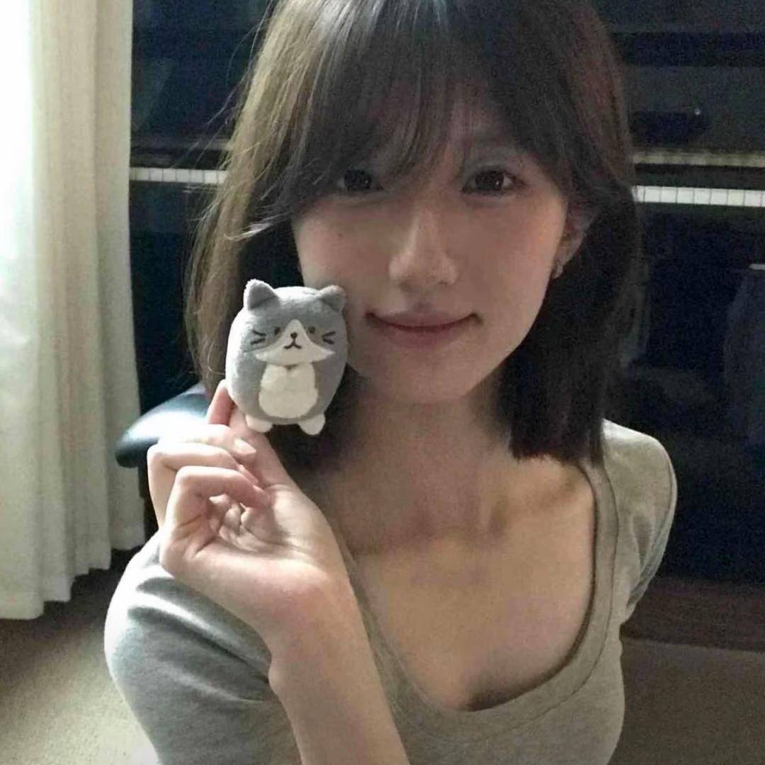 點點