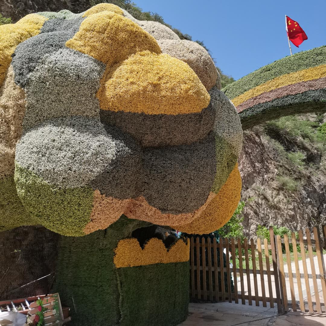 小铃铛