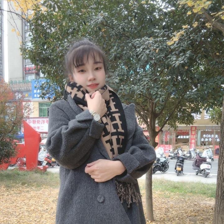 米粒