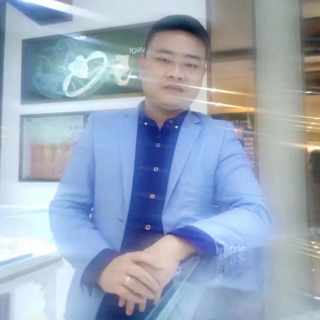 土碱面+糊海椒+花椒油