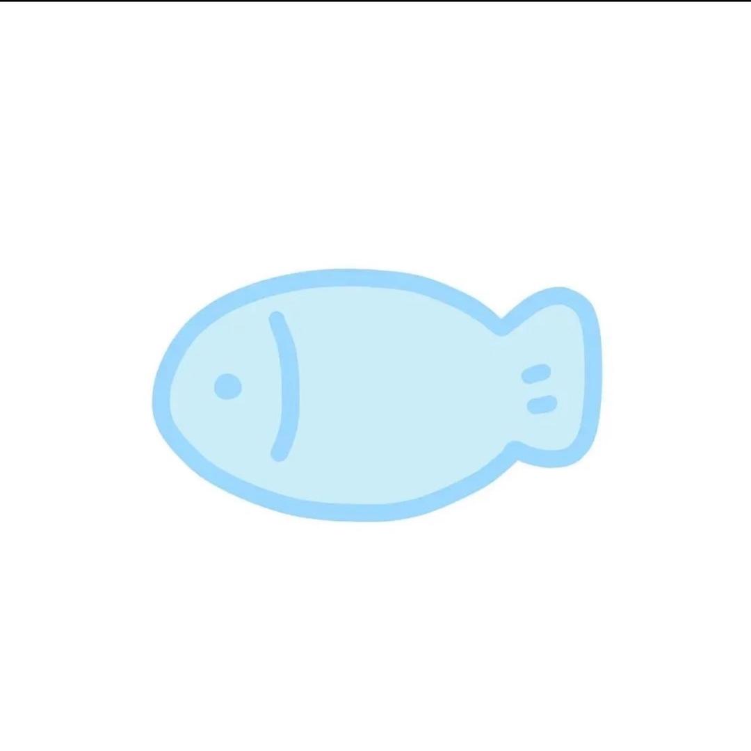 酱香铁板魚