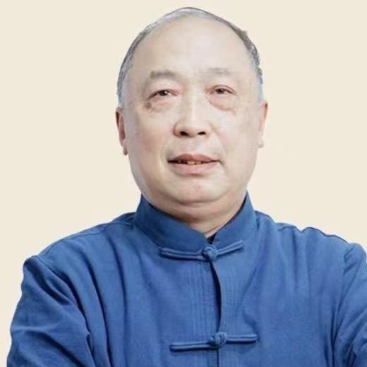 张老师👨‍🏫