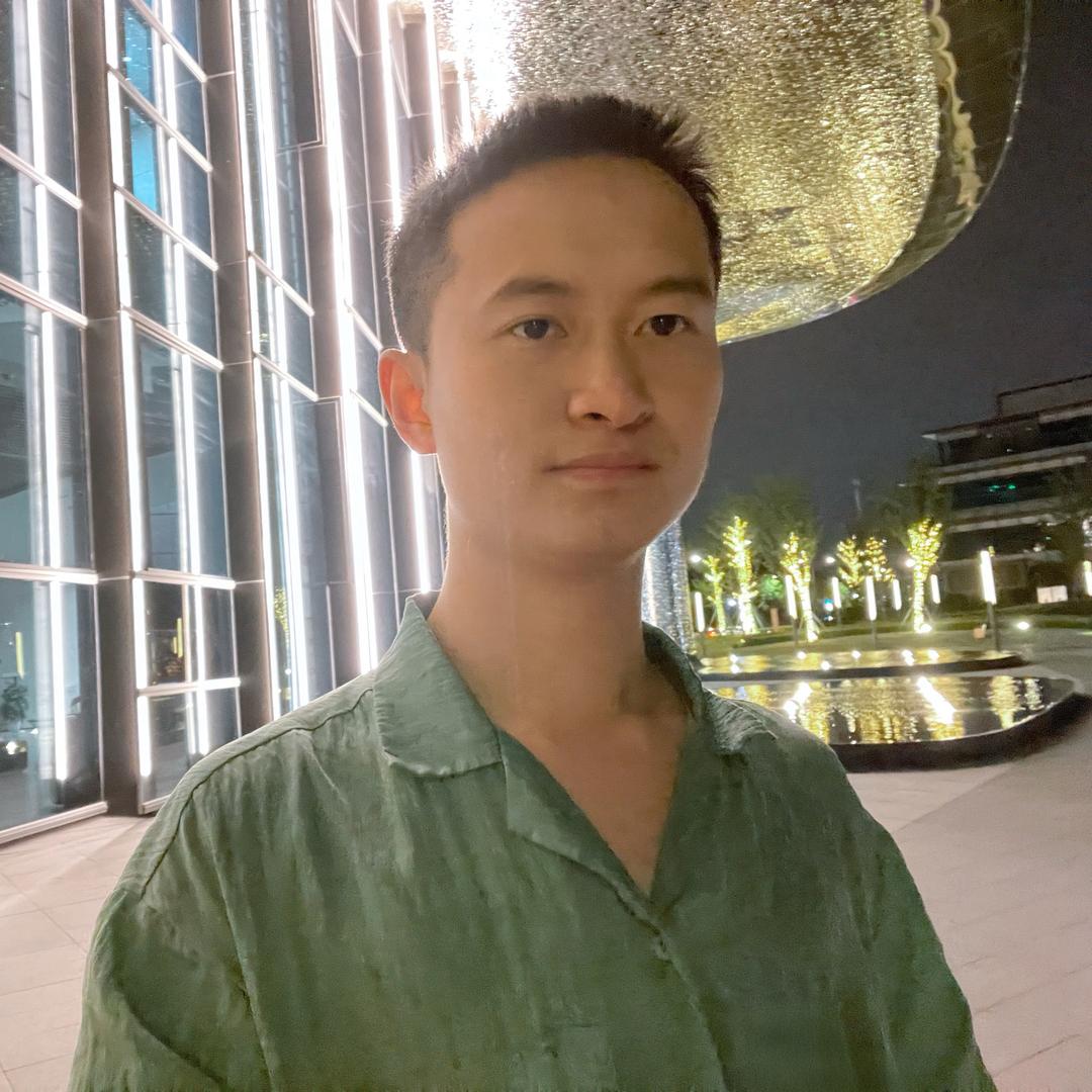 刘᭄ꦿ杰ོ