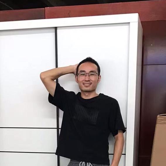 强哥二手回收