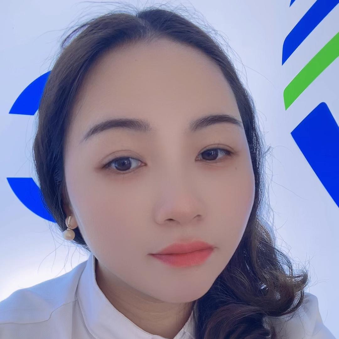 明天过后