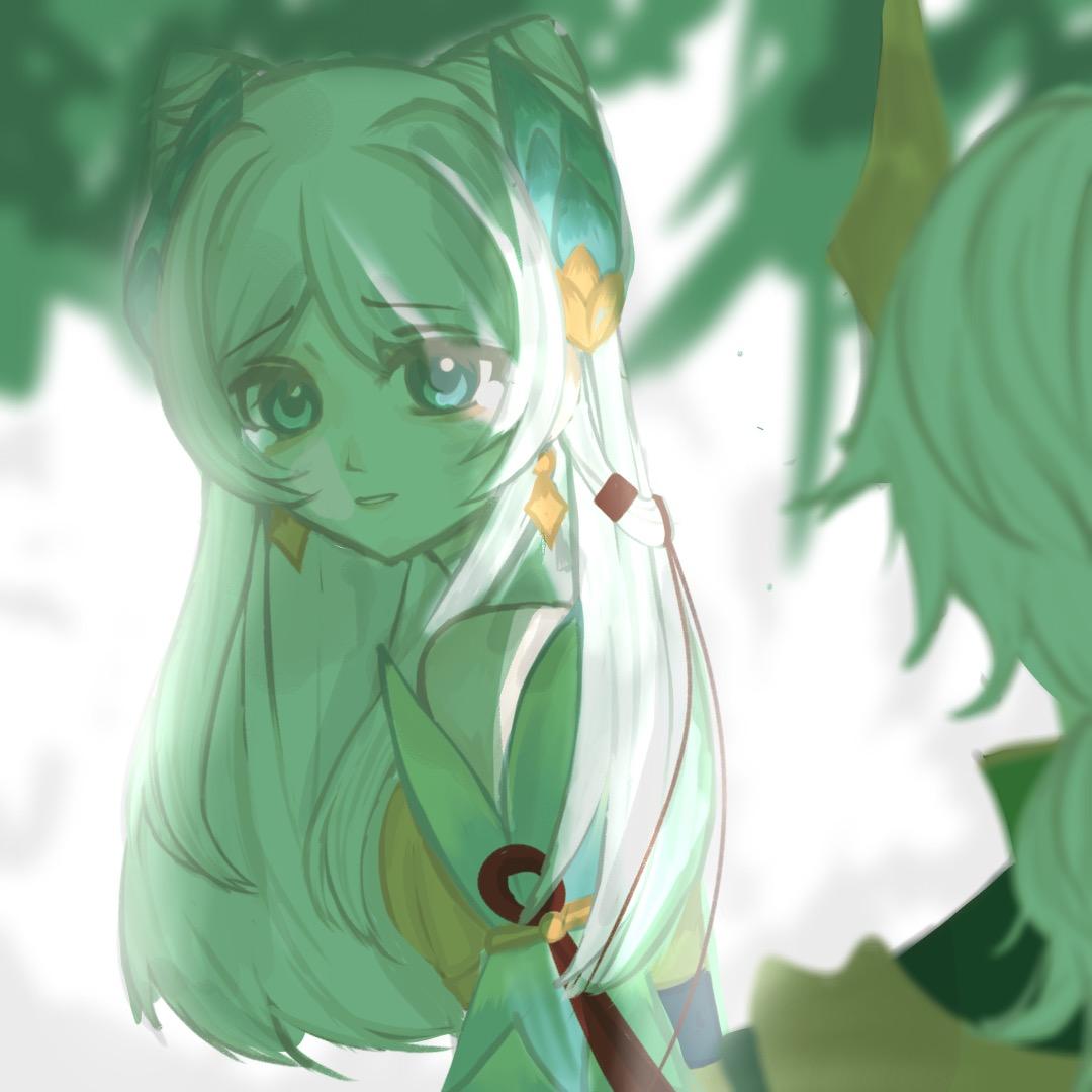 围我｜（零爱逍爱牛逼）