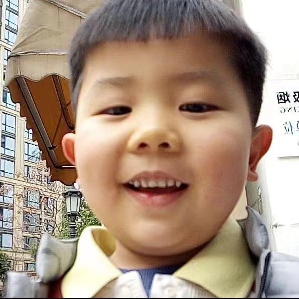 太陽只會在西邊落