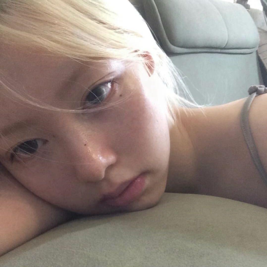 kiki7