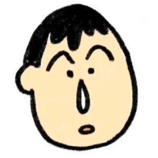 小乌咪