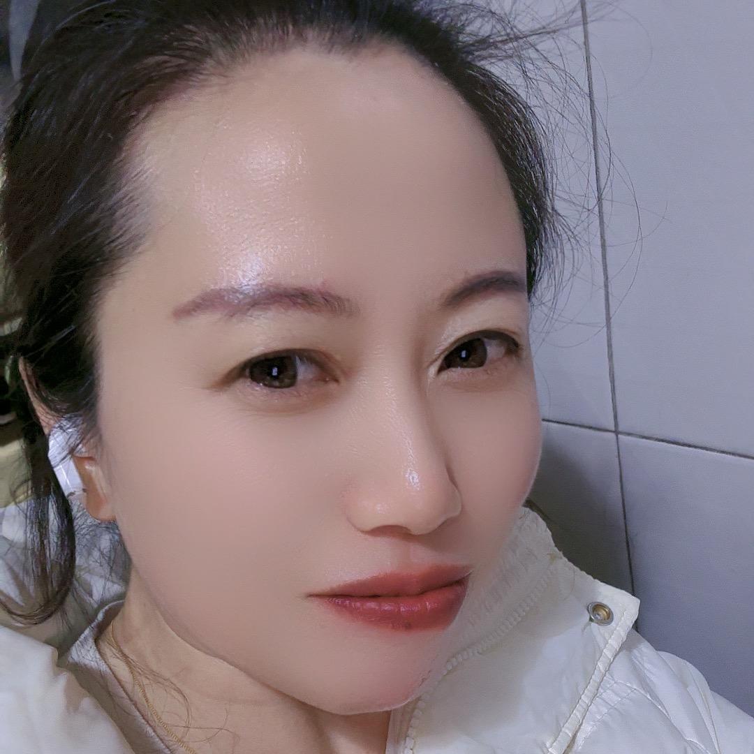 丽珍【南阳姐妹美食坊】