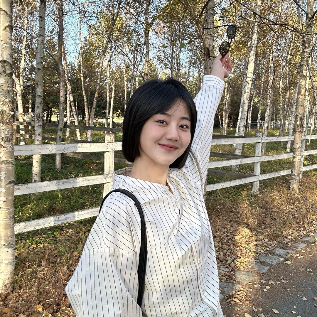 小这儿