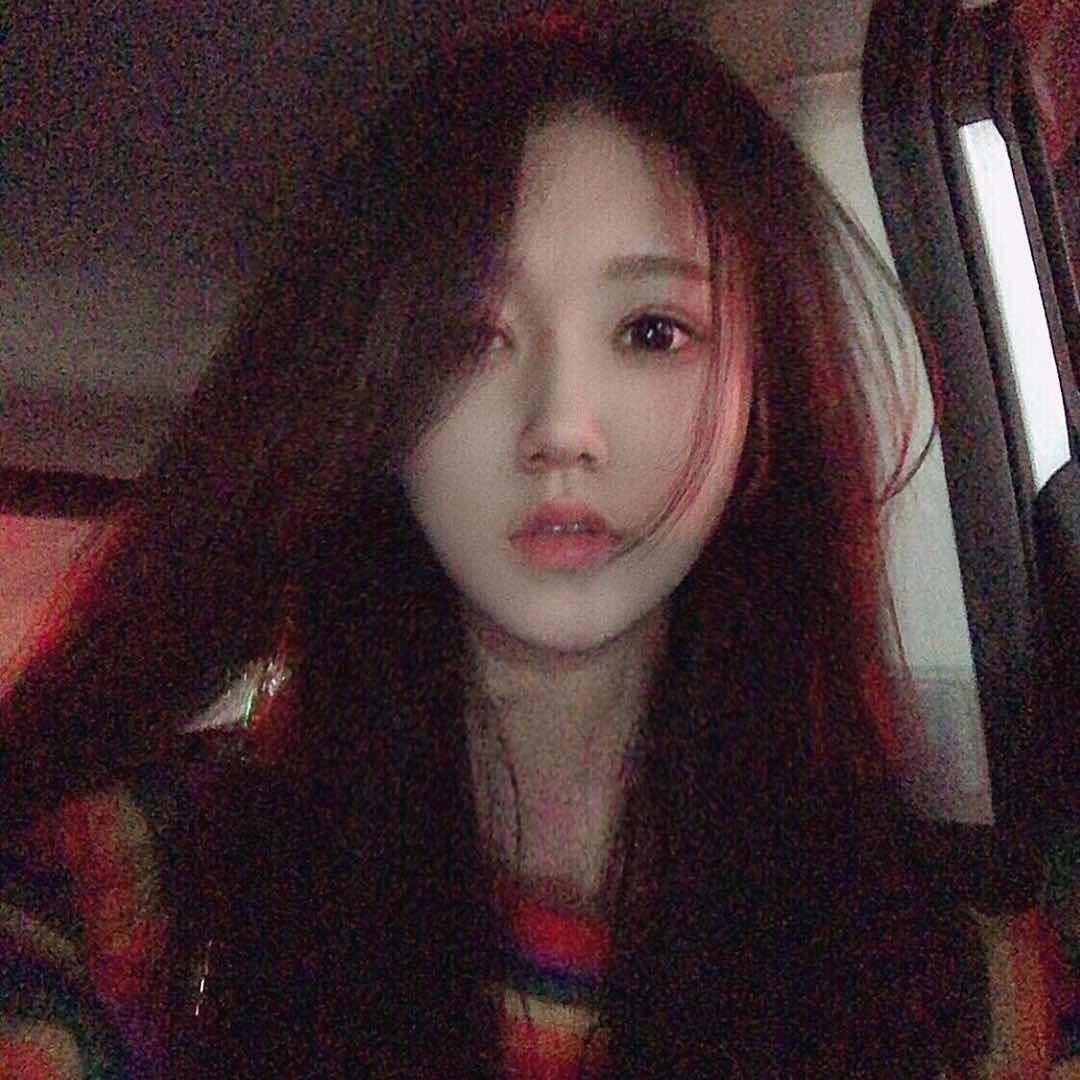 玉环-