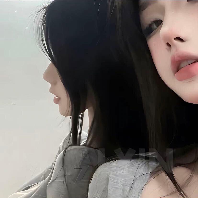 妈妈