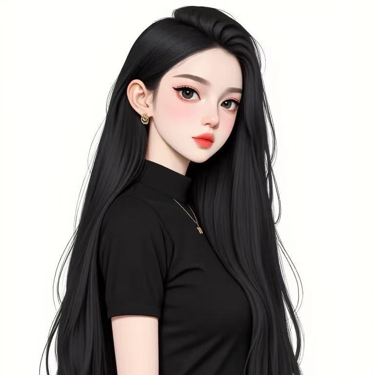 @💃🏻姐姐是张小姐