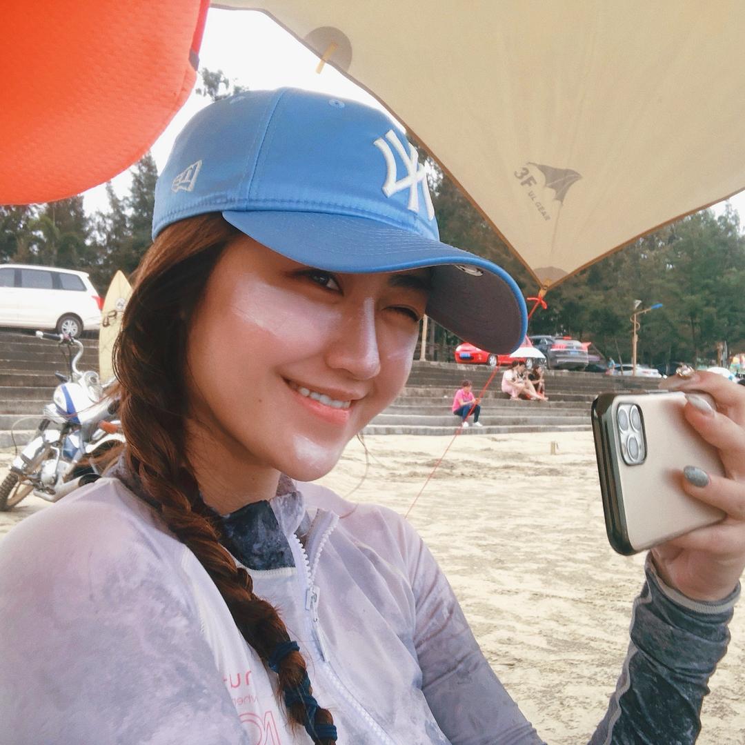 叁贰贰滑雪学校-狗儿