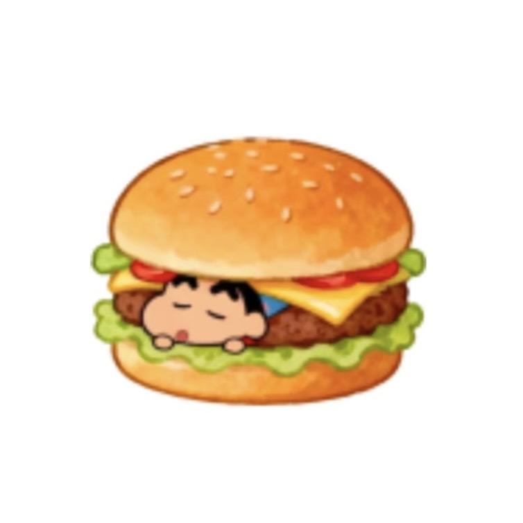 一粥困八天