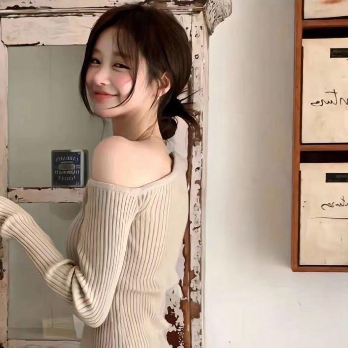 安安吃好吃