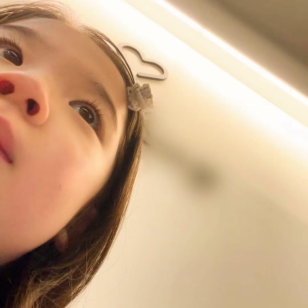 明天就忘记你、