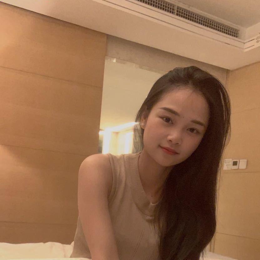 芒果🥭