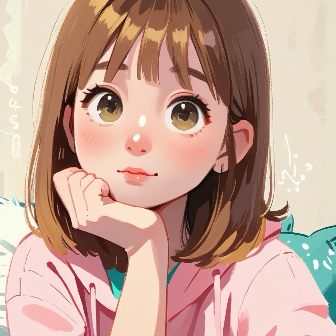 清歌✨✨