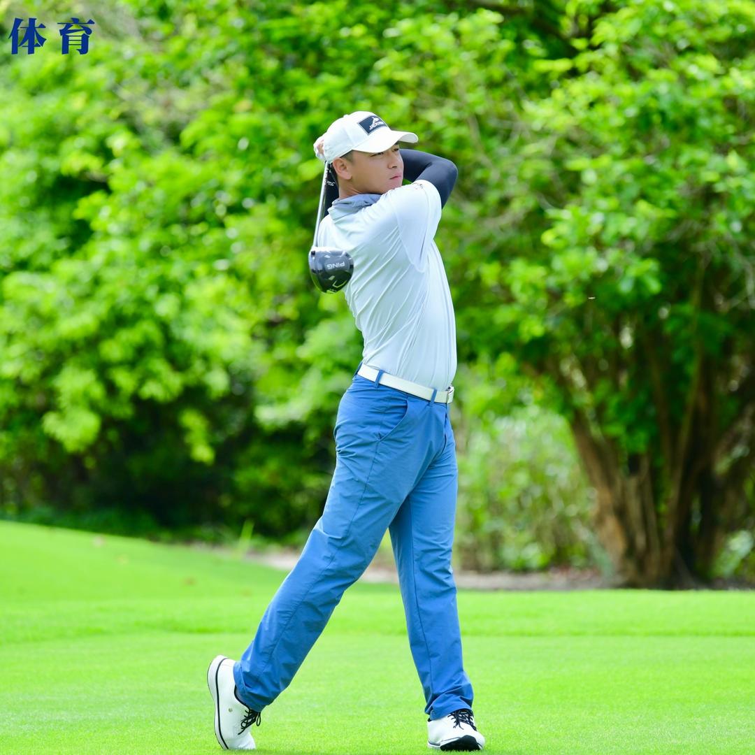 L·H⛳️
