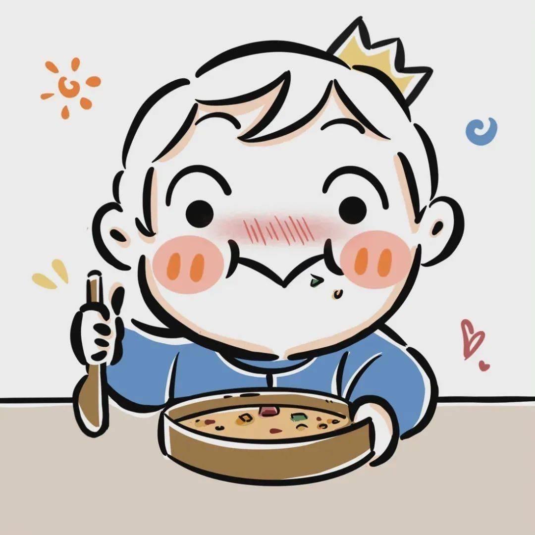 Chen俊豪