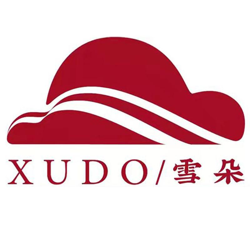雪朵蚕丝被