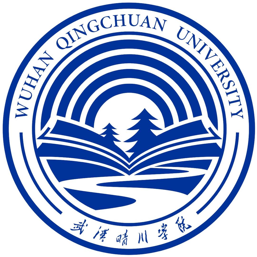 武汉晴川学院（原武大珞珈学院）
