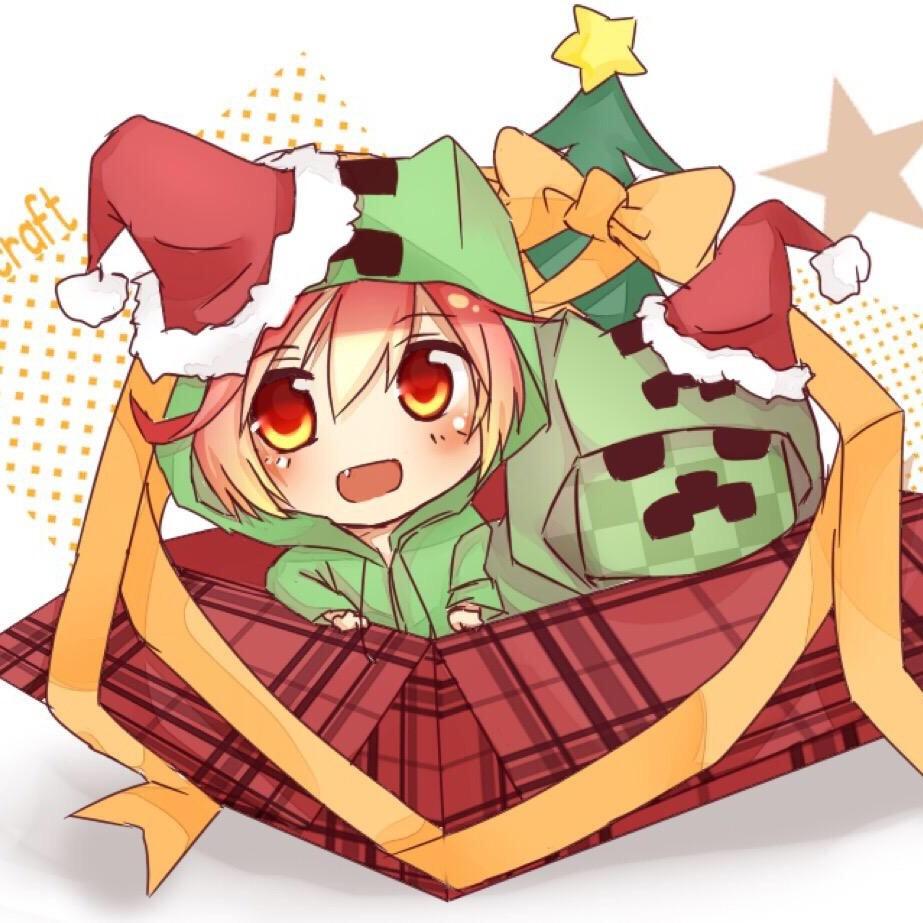 平凡的神仙
