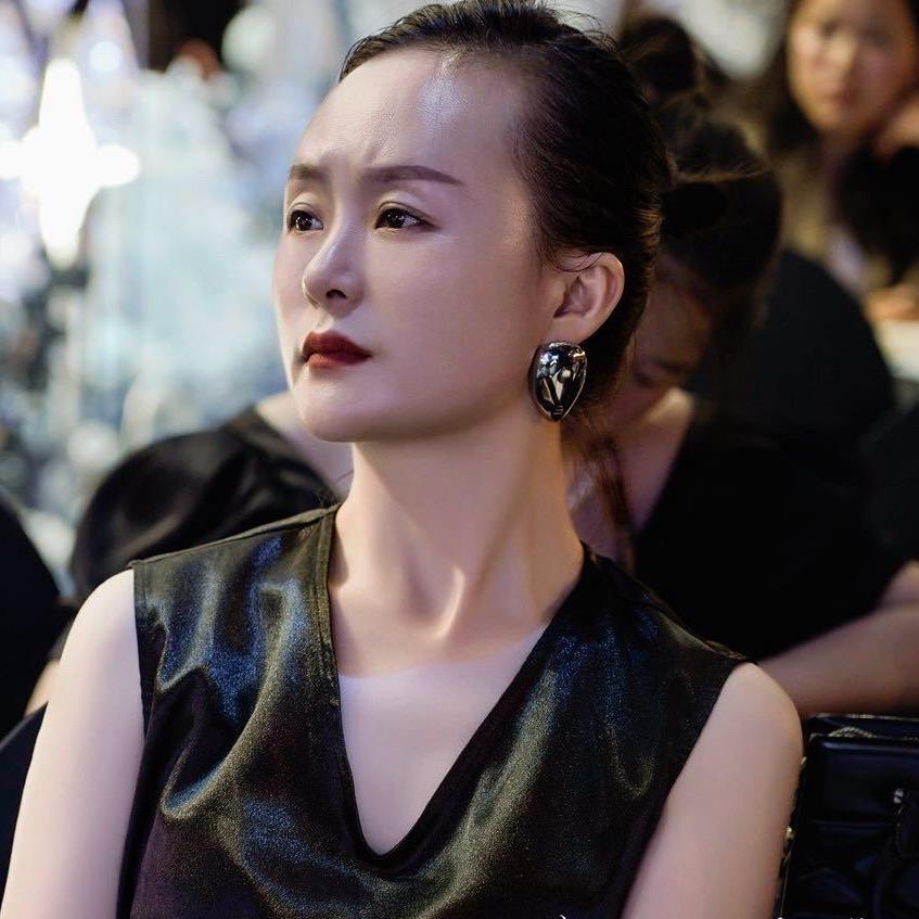 慕琪美肌创始人-慕琪