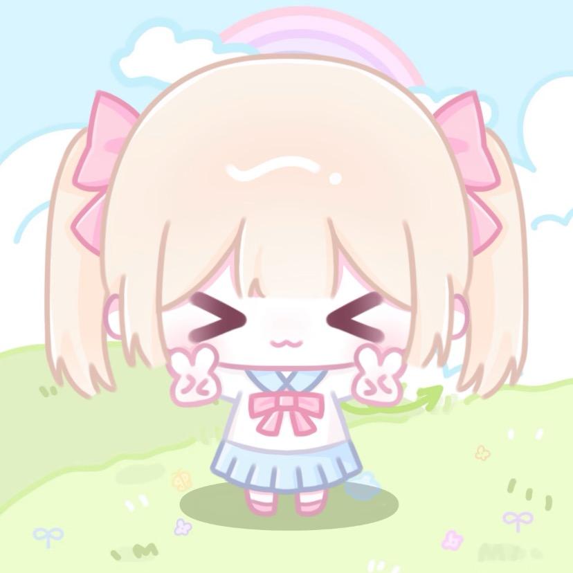 🥔土豆