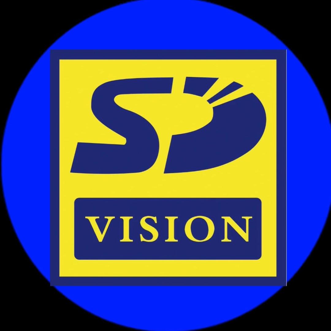 太原盛大眼镜专业号