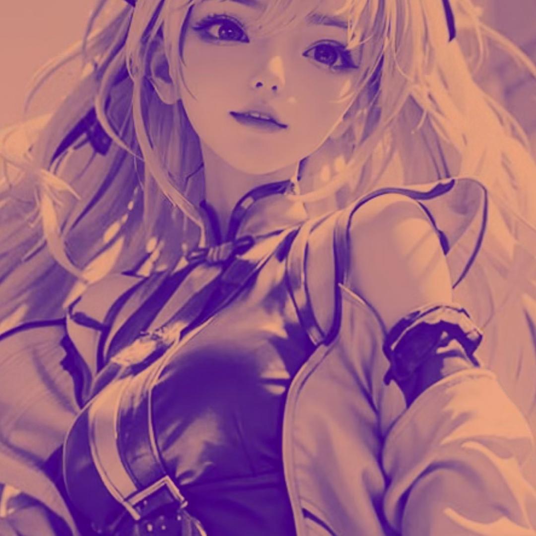 抖音@试图改变自己