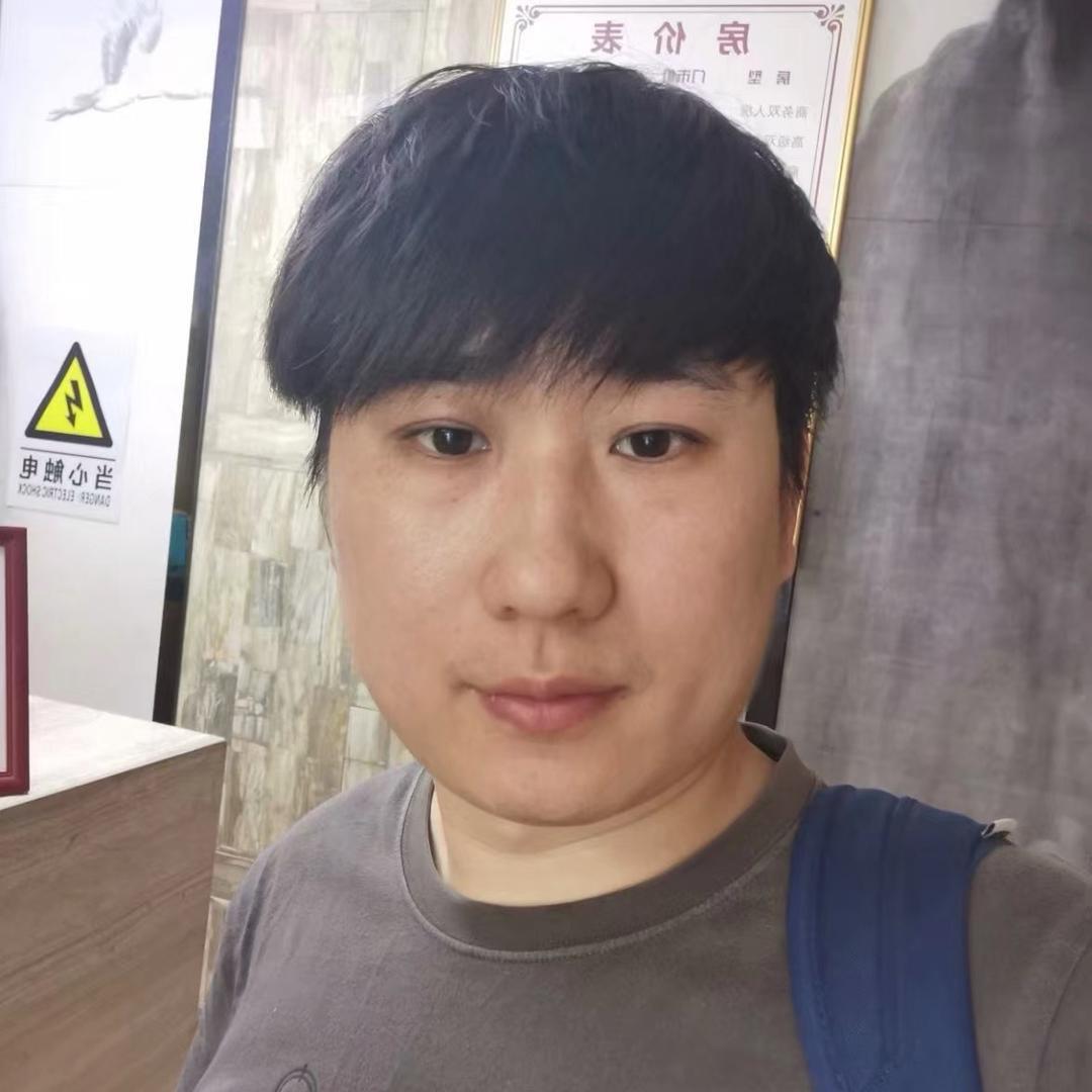寿光市晓丽通讯器材超市（同城上门回收）