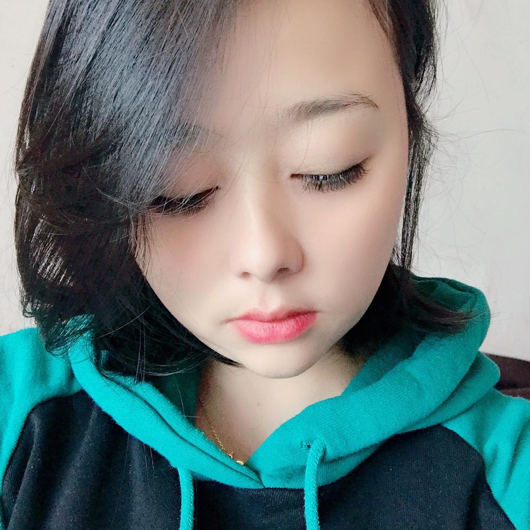 周小妞（江西妹子在伊拉克）